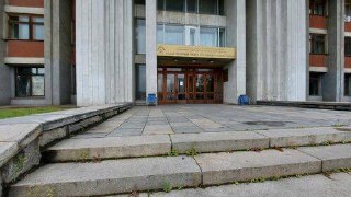 Жителю Новокузнецка грозит срок за убийство знакомого