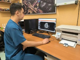Врачи Кузбасса спасли женщину с тяжелыми диагнозами