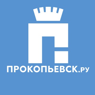 Отключение холодной воды: Ремонтные работы на Красной горке