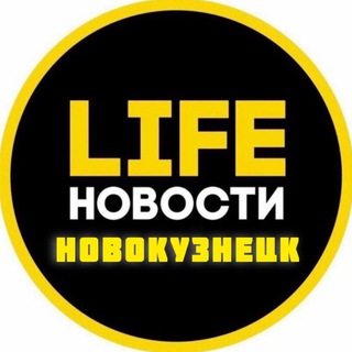 Бывшего заместителя директора школы обвиняют в насилии над подростками