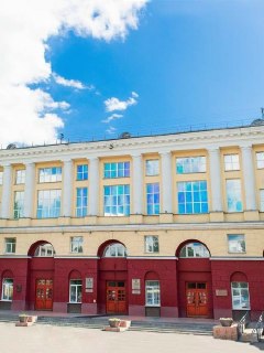 Поступление в ВУЗы в 2026 году: шансы на бюджет крайне малы