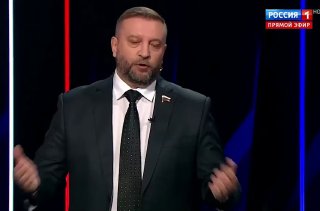 В России предложили набирать женщин и людей с ограничениями в ПВО