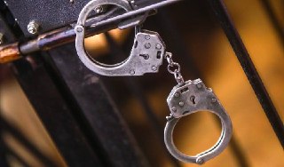 Бывший замдиректора школы в Кузбассе предстанет перед судом за насилие