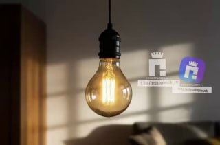 Плановые отключения электроэнергии в Прокопьевске 23 июля
