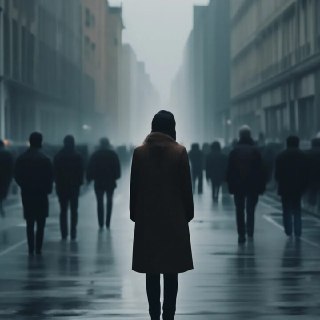 Кузбасс: Проблемы с топливом вызывают недовольство жителей