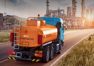 Приоритеты распределения нефтепродуктов: кто получит топливо первым?