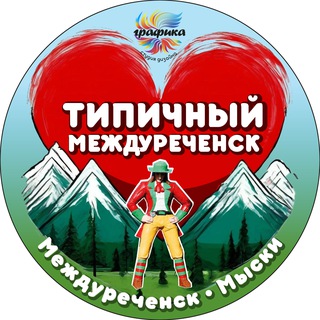 Госуслуги могут стать социальной сетью с новыми функциями