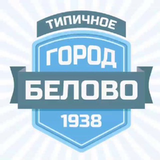 Затопление жилья пожилых соседей: власти бездействуют
